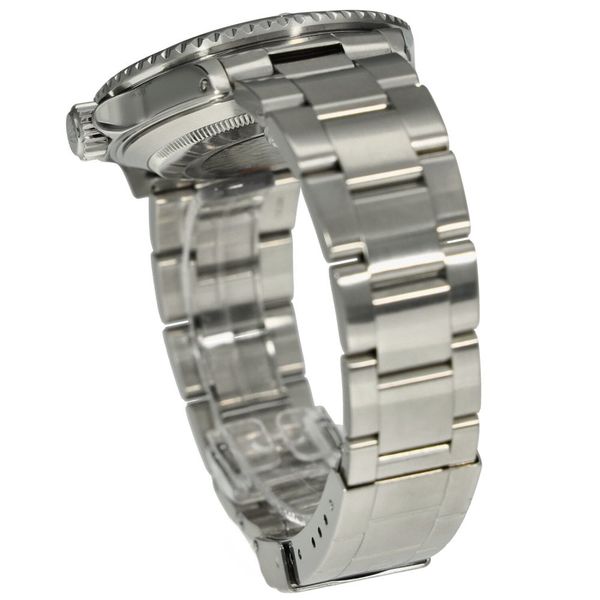 Rolex Submariner 16610